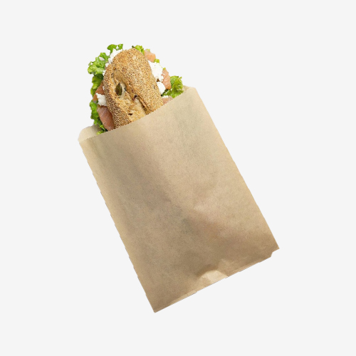 reusable sandwich bags