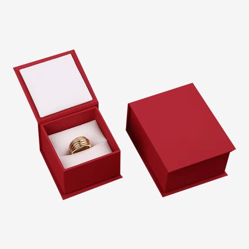 ring boxes