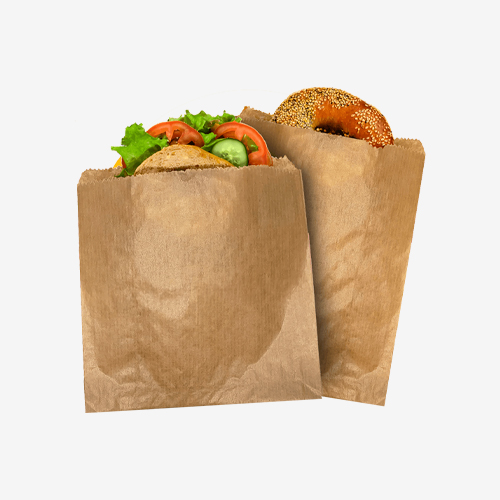 sandwich bags