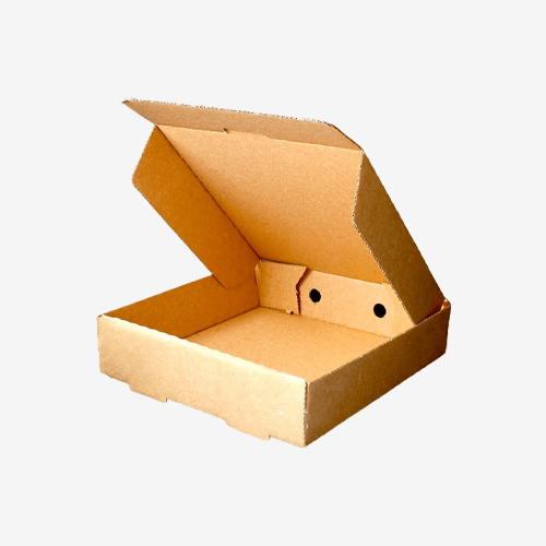 small pizza boxes bulk