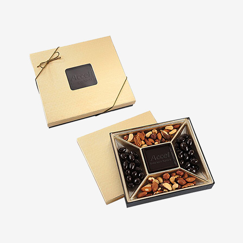 small treat boxes bulk