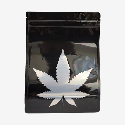 smell proof weed bags