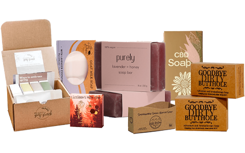 soap subscription boxes