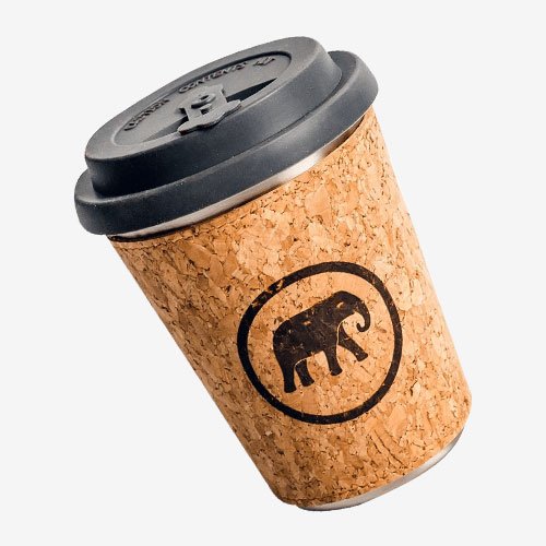to go coffee cups