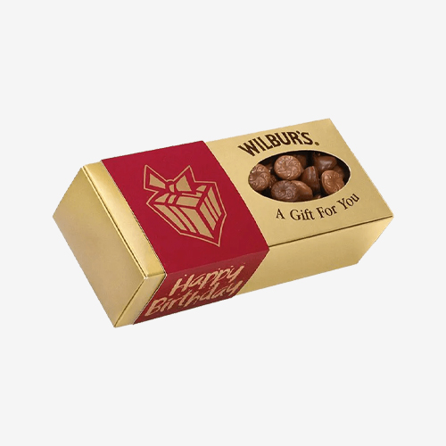 truffle boxes wholesale