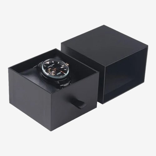 watch boxes for men
