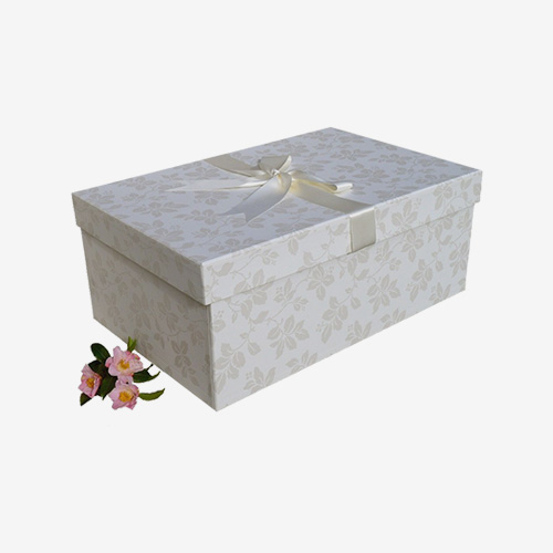 wedding dress boxes