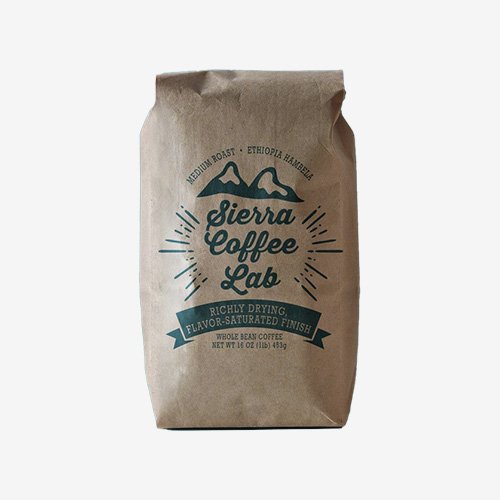 wholesale coffee bags