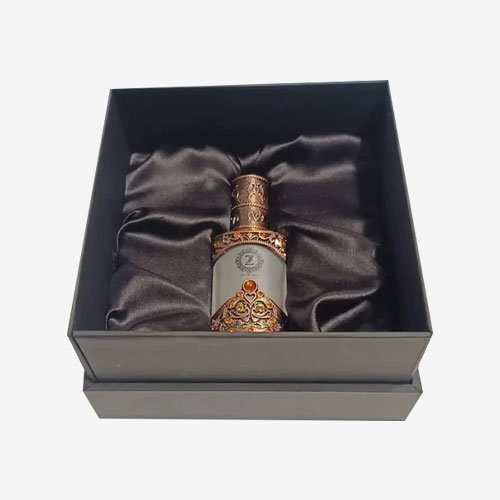 wholesale luxury perfume packaging