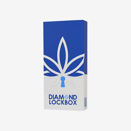 wholesale medical marijuana packaging