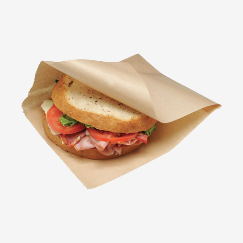 wholesale sandwich bags