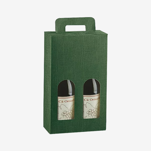 wine carrier boxes wholesale